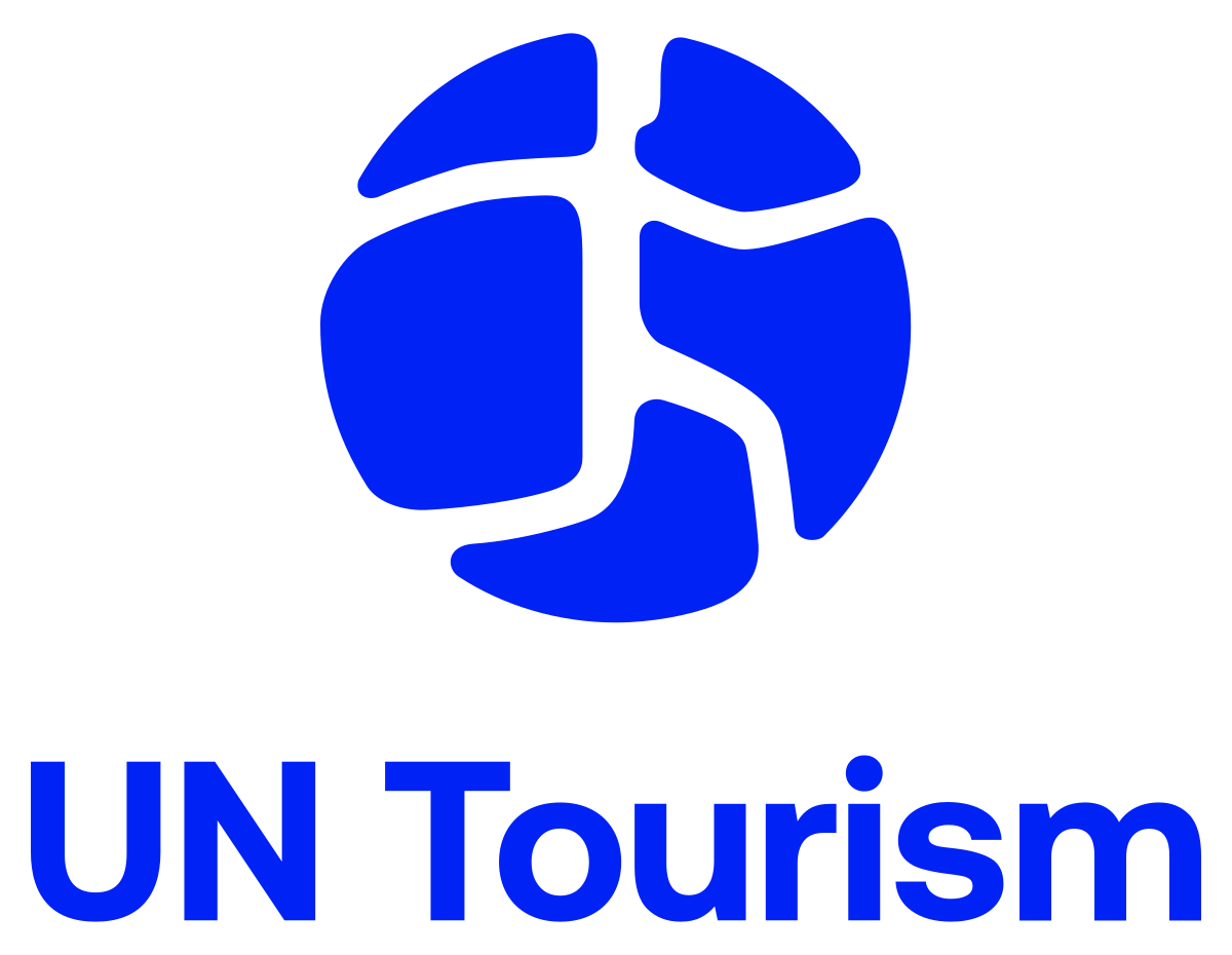 Logo Mitra