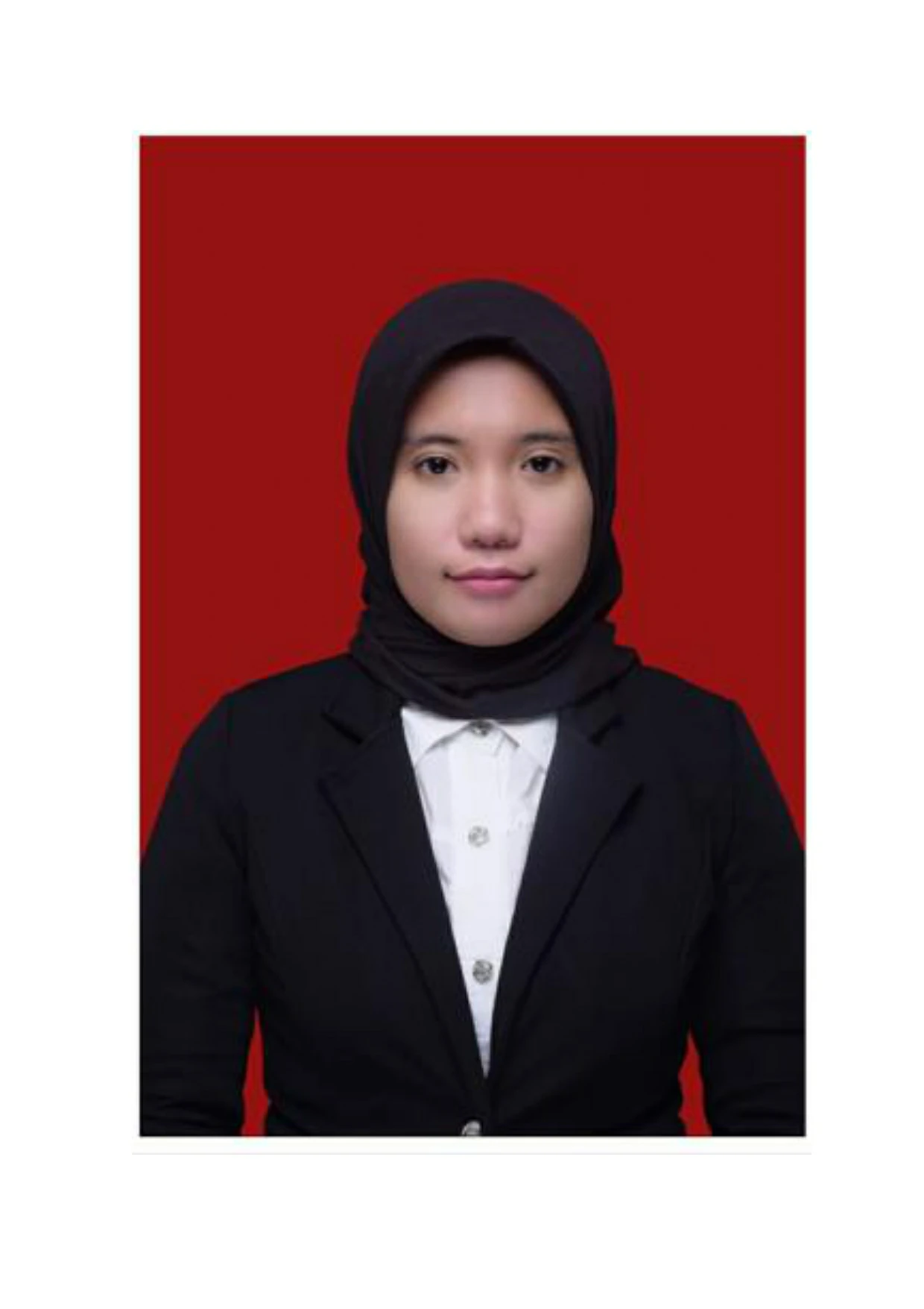Putri Cahaya Situmorang
