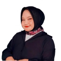 Nelvi Nurul Huda, SE