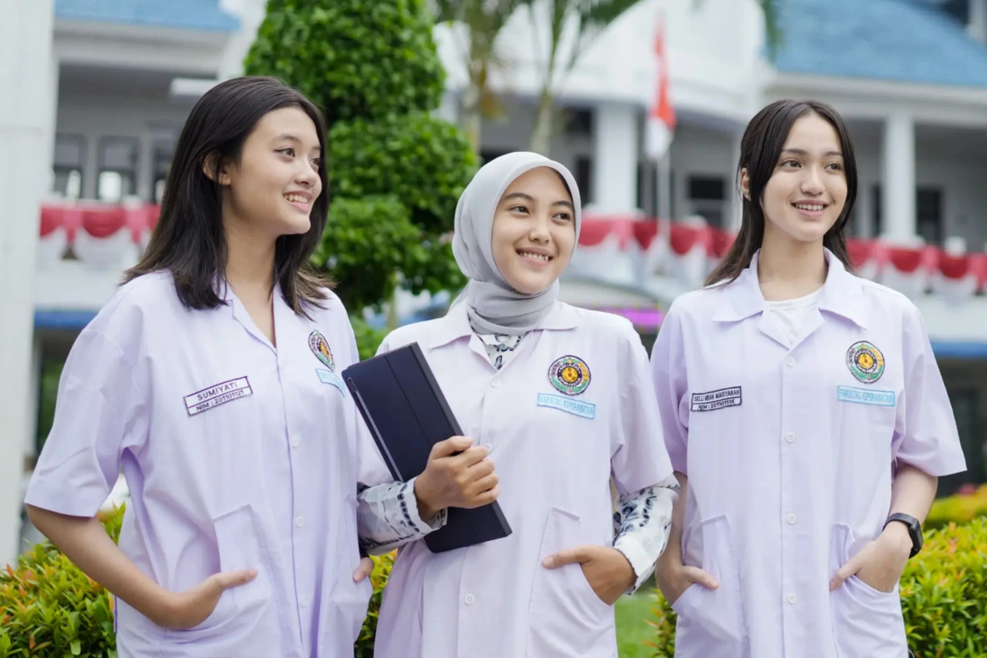 Konsultan Penyakit Dalam