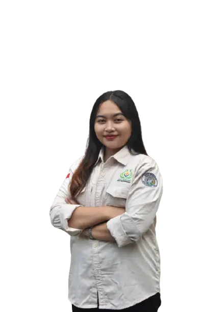 Yohana