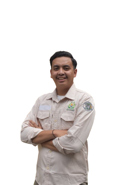 Dafa Hibrizi