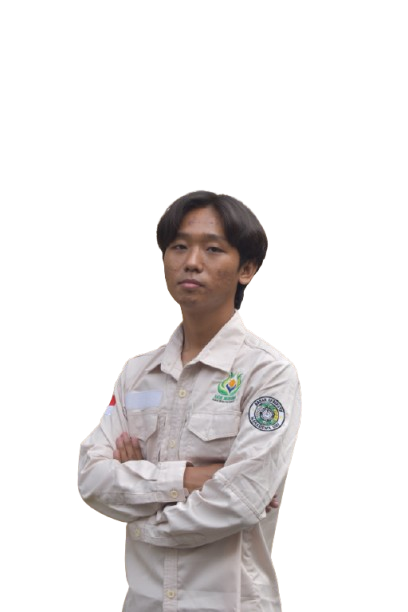 Rahmat Maulana Miftah