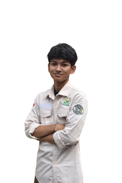 Geri Nugraha Sitepu