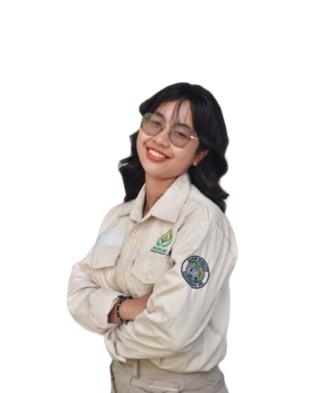 Sherly Veronica Sitorus