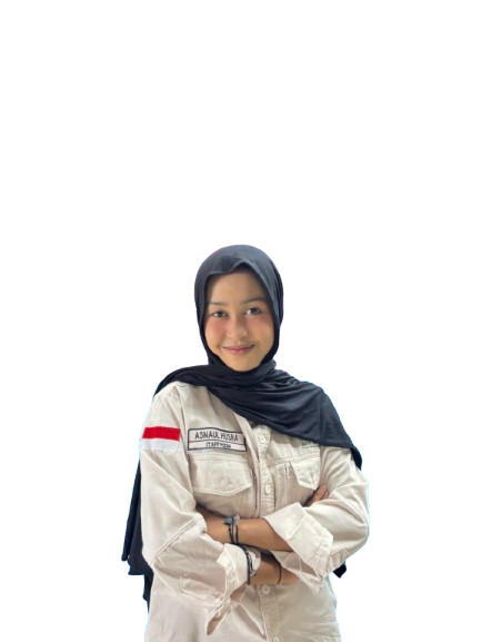 Asmaul Husna