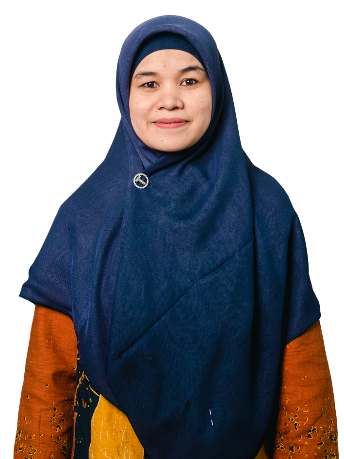 Staf Program Studi S1 Sosiologi