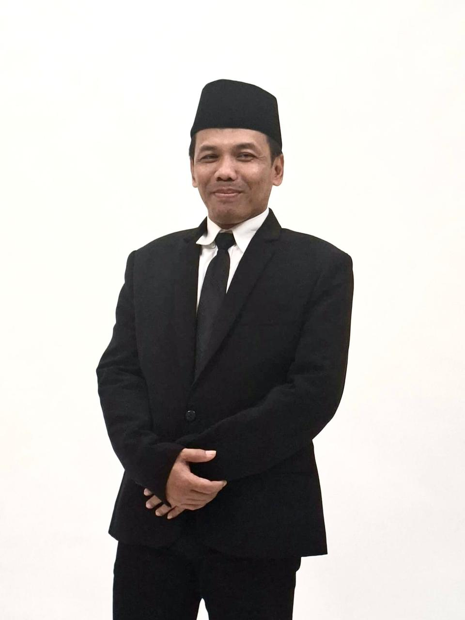 Leader