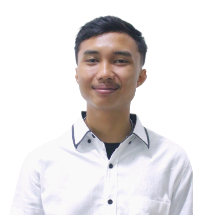 Hafizh Azmi Miswar