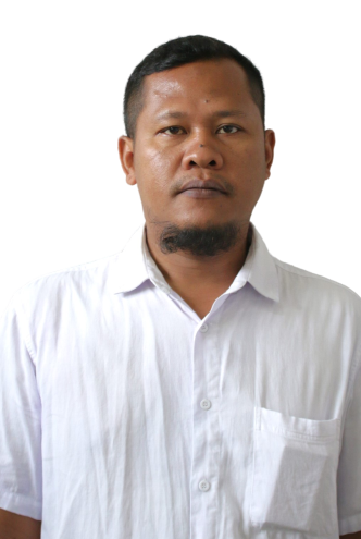 Wan Khairiza