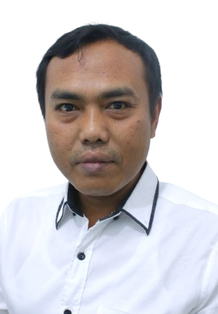 Yudi Purnomo