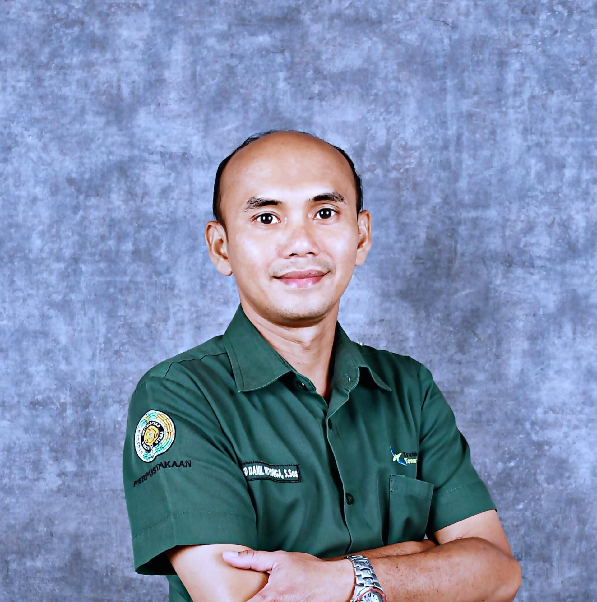 https://konten.usu.ac.id/storage/year/2026-04/satker/6/statis/staff/Danil1.jpg