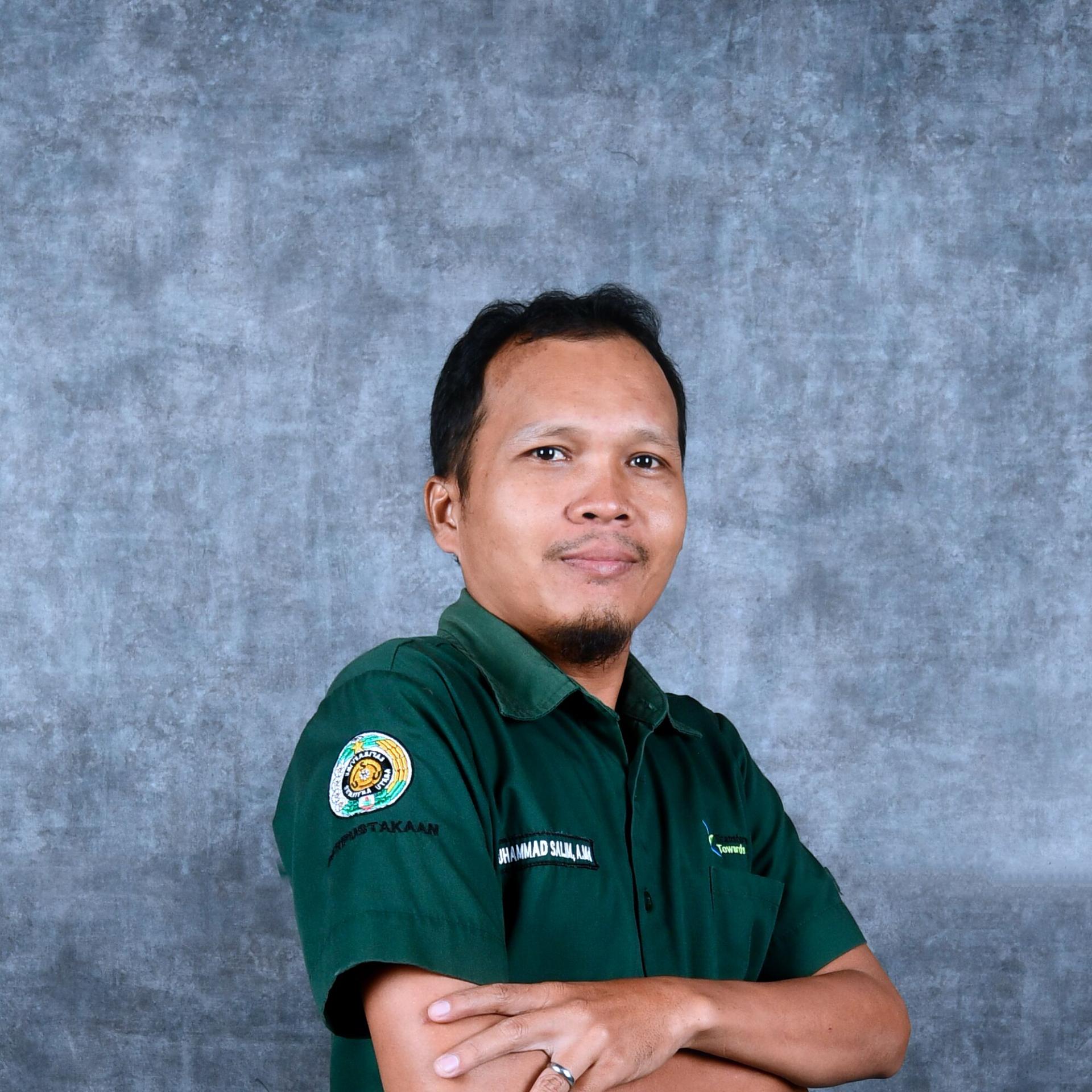 https://konten.usu.ac.id/storage/year/2026-04/satker/6/statis/staff/Salim.jpg