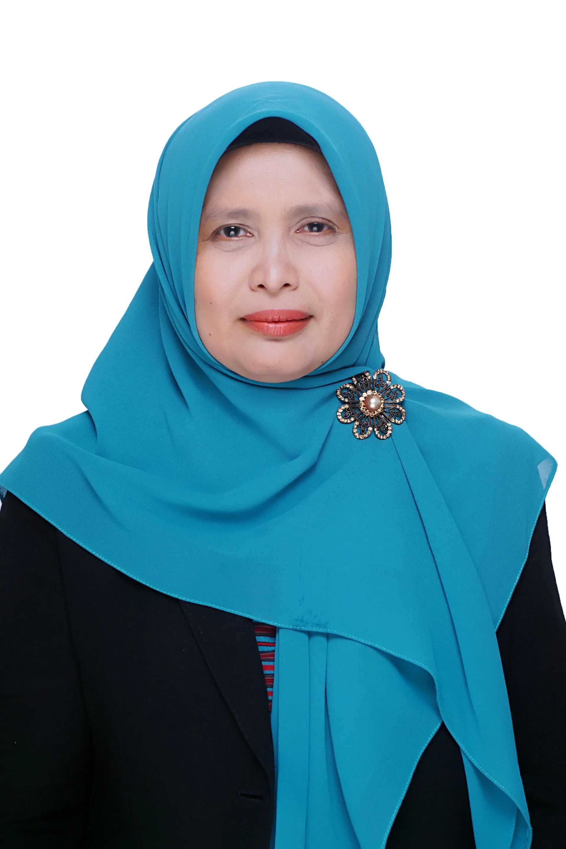https://konten.usu.ac.id/storage/year/2026-04/satker/846/statis/staff/197005012000122001.webp