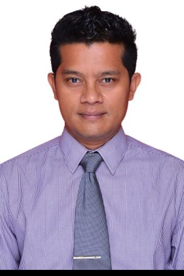 Leader