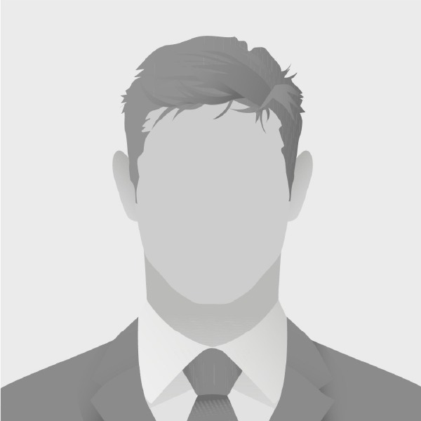 https://konten.usu.ac.id/storage/year/2026-04/satker/846/statis/staff/pria.jpg