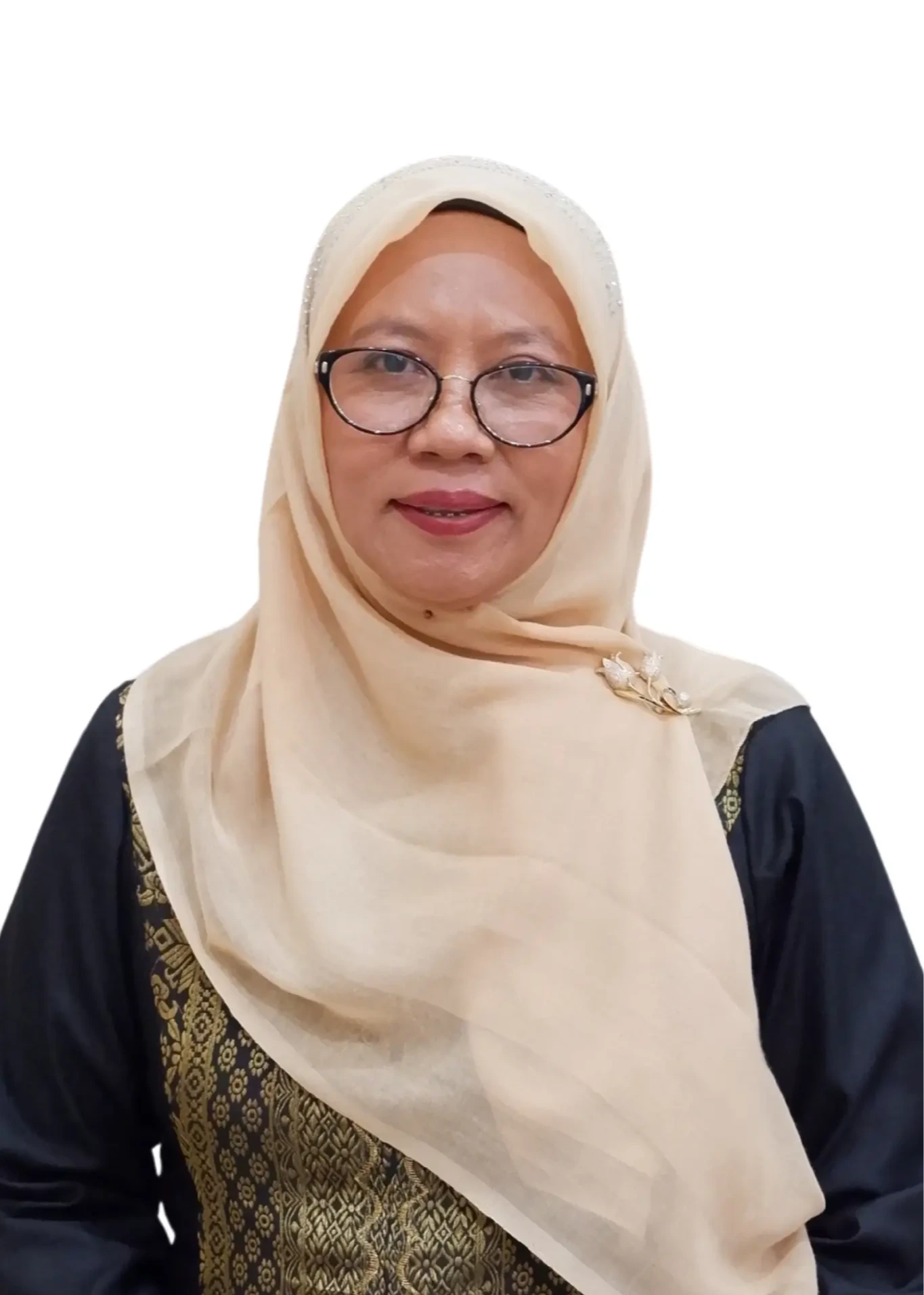 Dr. Agusmidah, SH., M.Hum