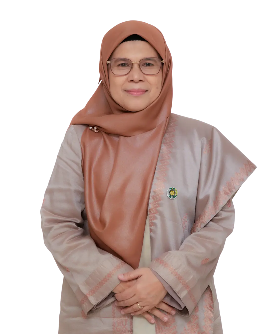 Kakak Pendidikan USU