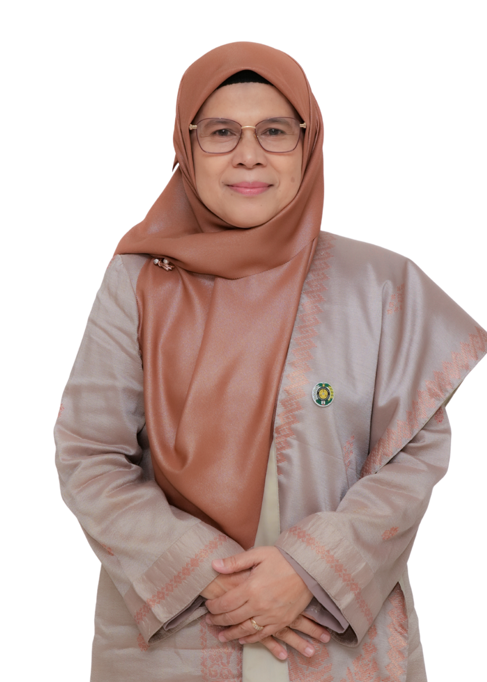 Renita Manurung