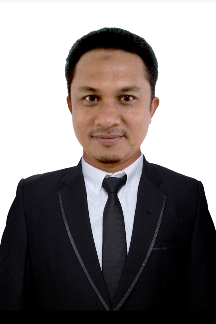 Amrin
