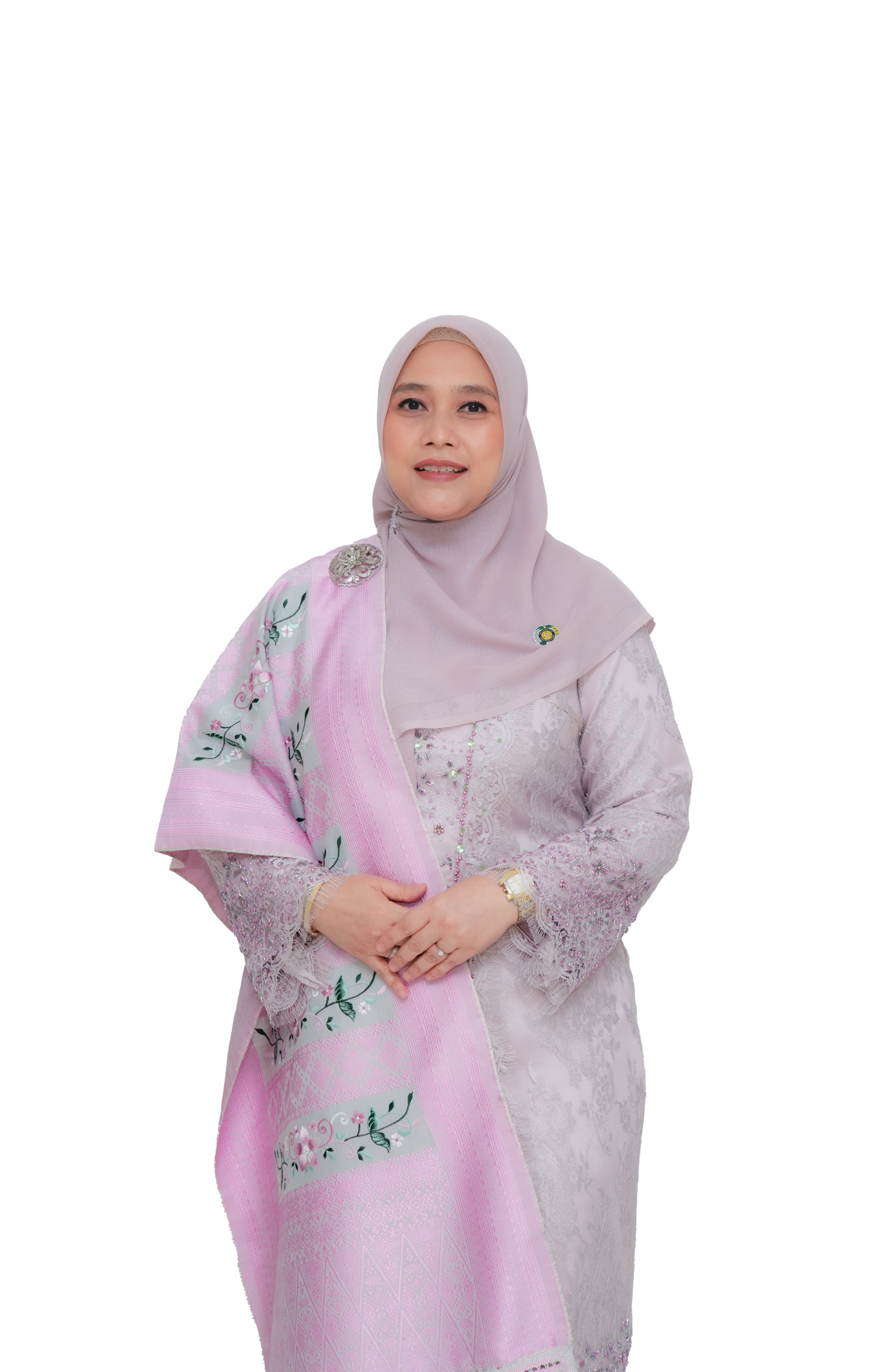 Kakak Pendidikan USU