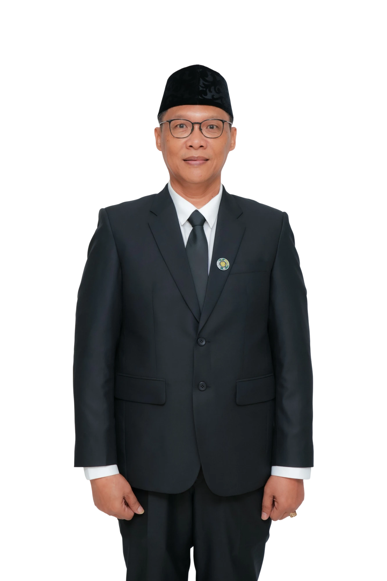 Kakak Pendidikan USU
