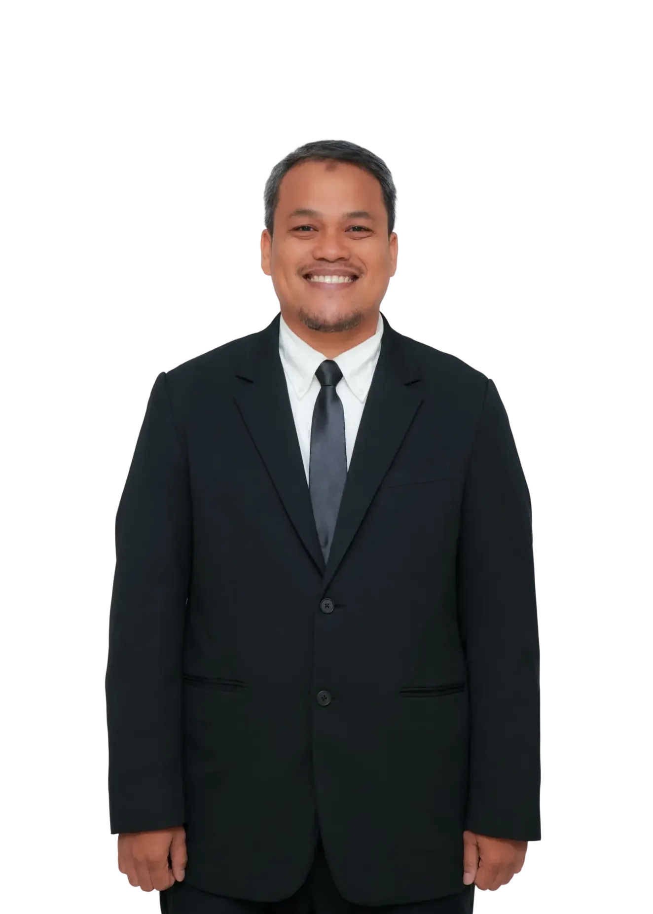 Dr. Zulfan, S.S., M.Hum.