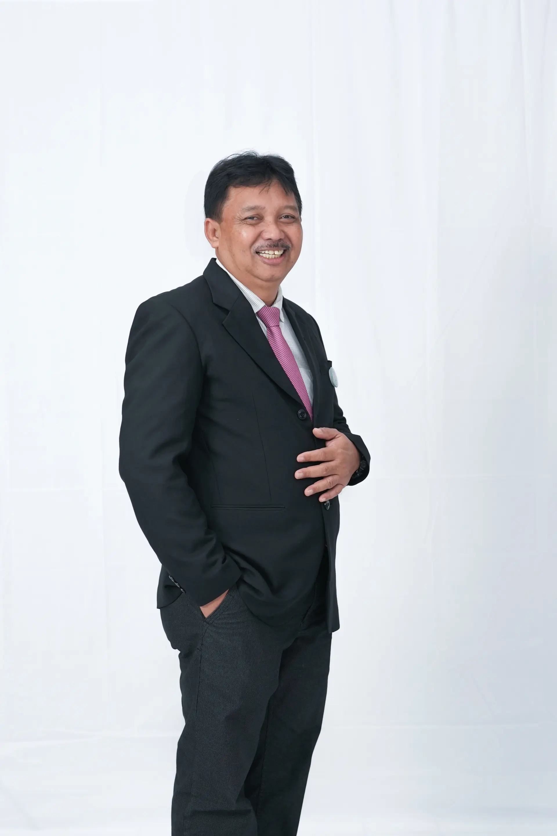 Kakak Pendidikan USU