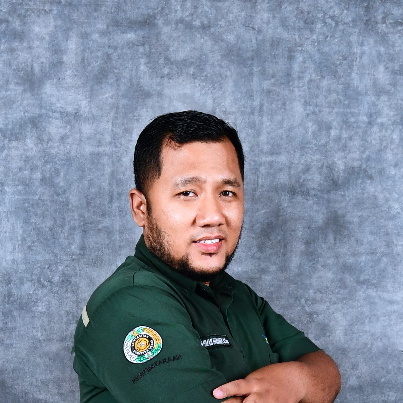 https://konten.usu.ac.id/storage/year/2026-05/satker/6/statis/staff/Abdul.jpg