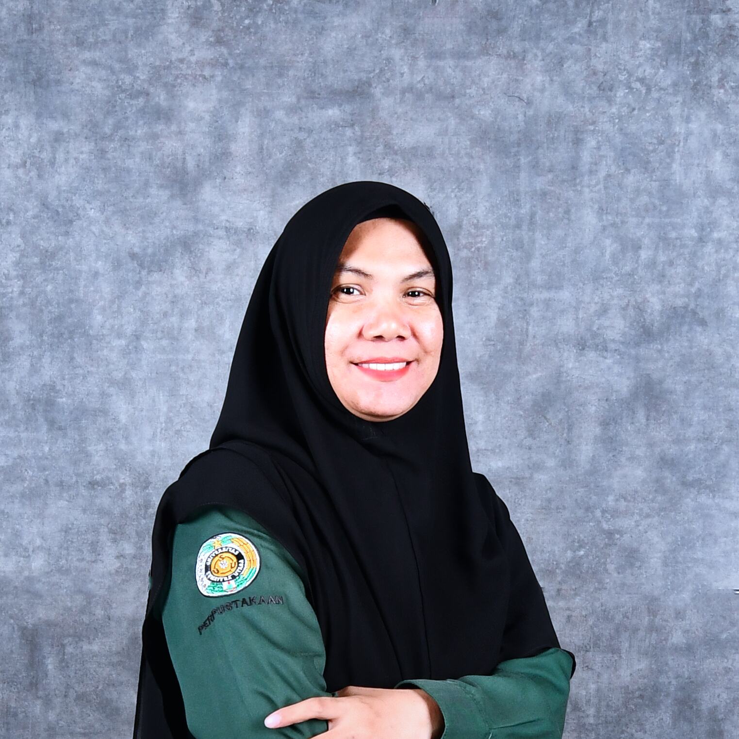 https://konten.usu.ac.id/storage/year/2026-05/satker/6/statis/staff/Atika.jpg