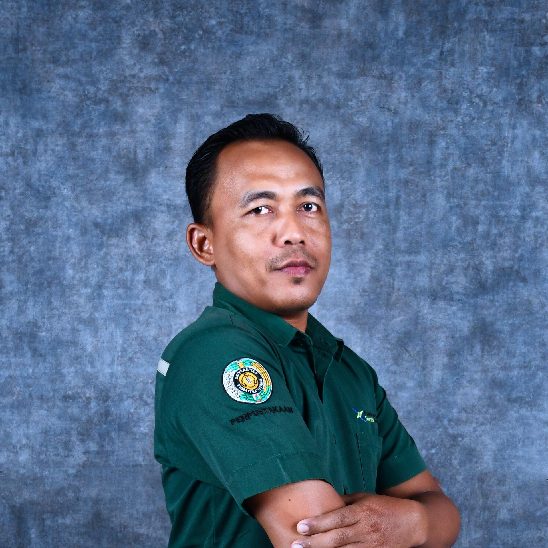https://konten.usu.ac.id/storage/year/2026-05/satker/6/statis/staff/Didik.jpg