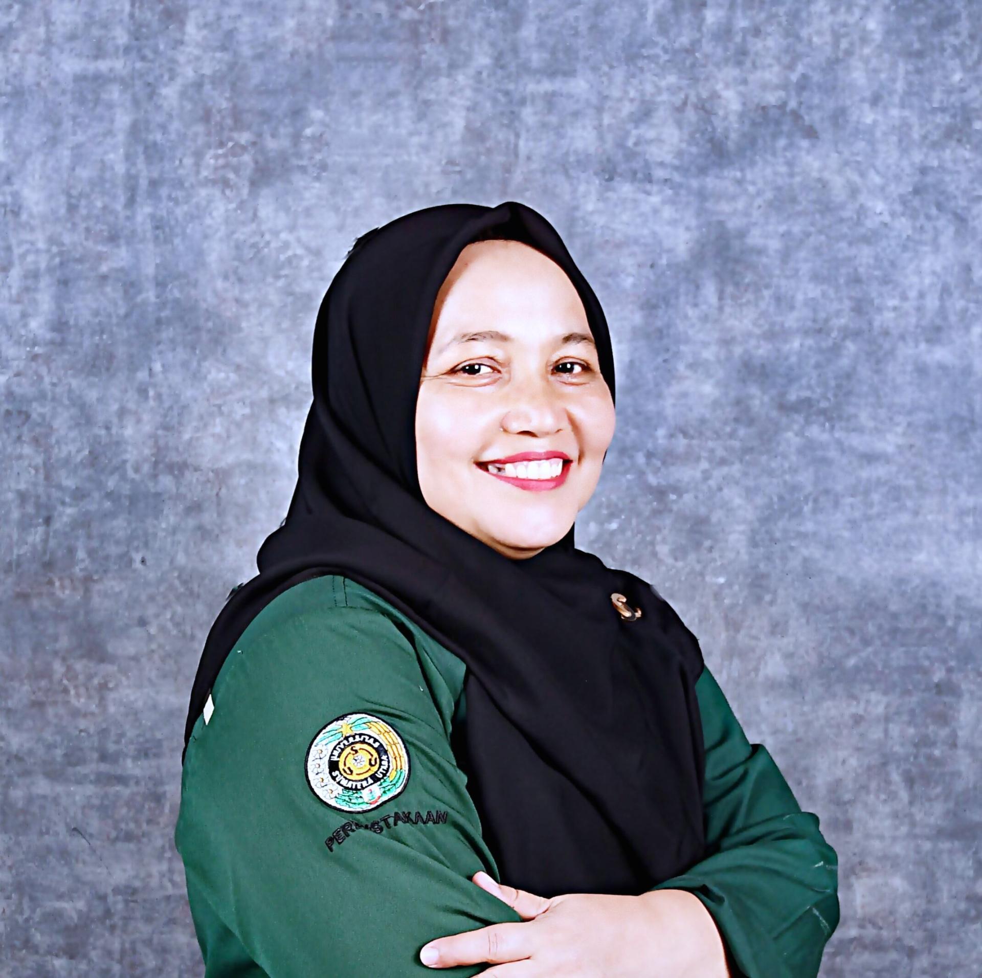 https://konten.usu.ac.id/storage/year/2026-05/satker/6/statis/staff/Elida1.jpg