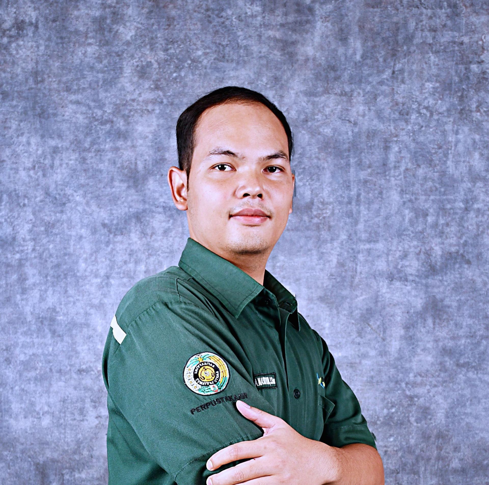 https://konten.usu.ac.id/storage/year/2026-05/satker/6/statis/staff/Fandi1.jpg