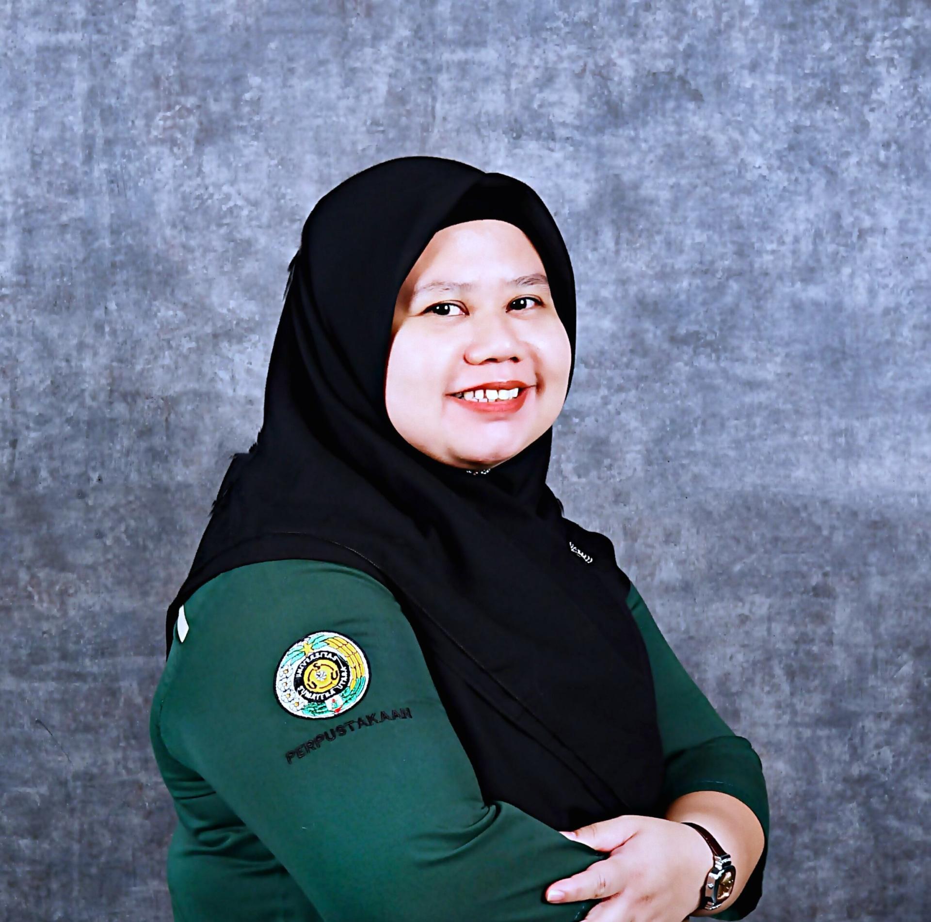 https://konten.usu.ac.id/storage/year/2026-05/satker/6/statis/staff/Fatimah1.jpg