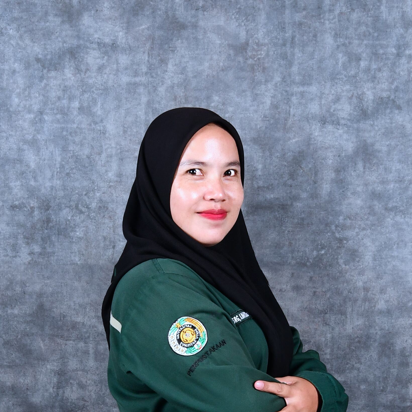 https://konten.usu.ac.id/storage/year/2026-05/satker/6/statis/staff/Husna.jpg