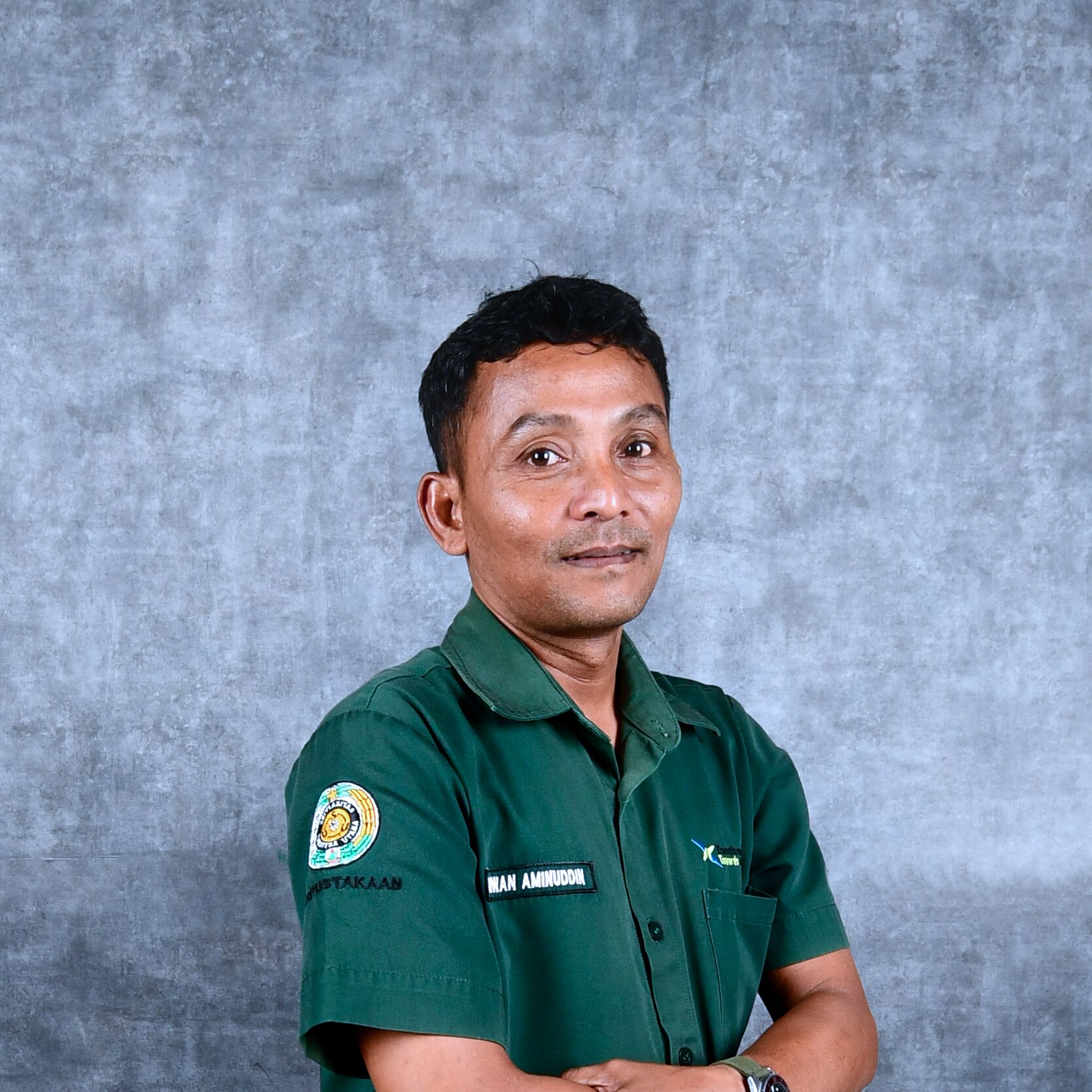https://konten.usu.ac.id/storage/year/2026-05/satker/6/statis/staff/Irwan.jpg