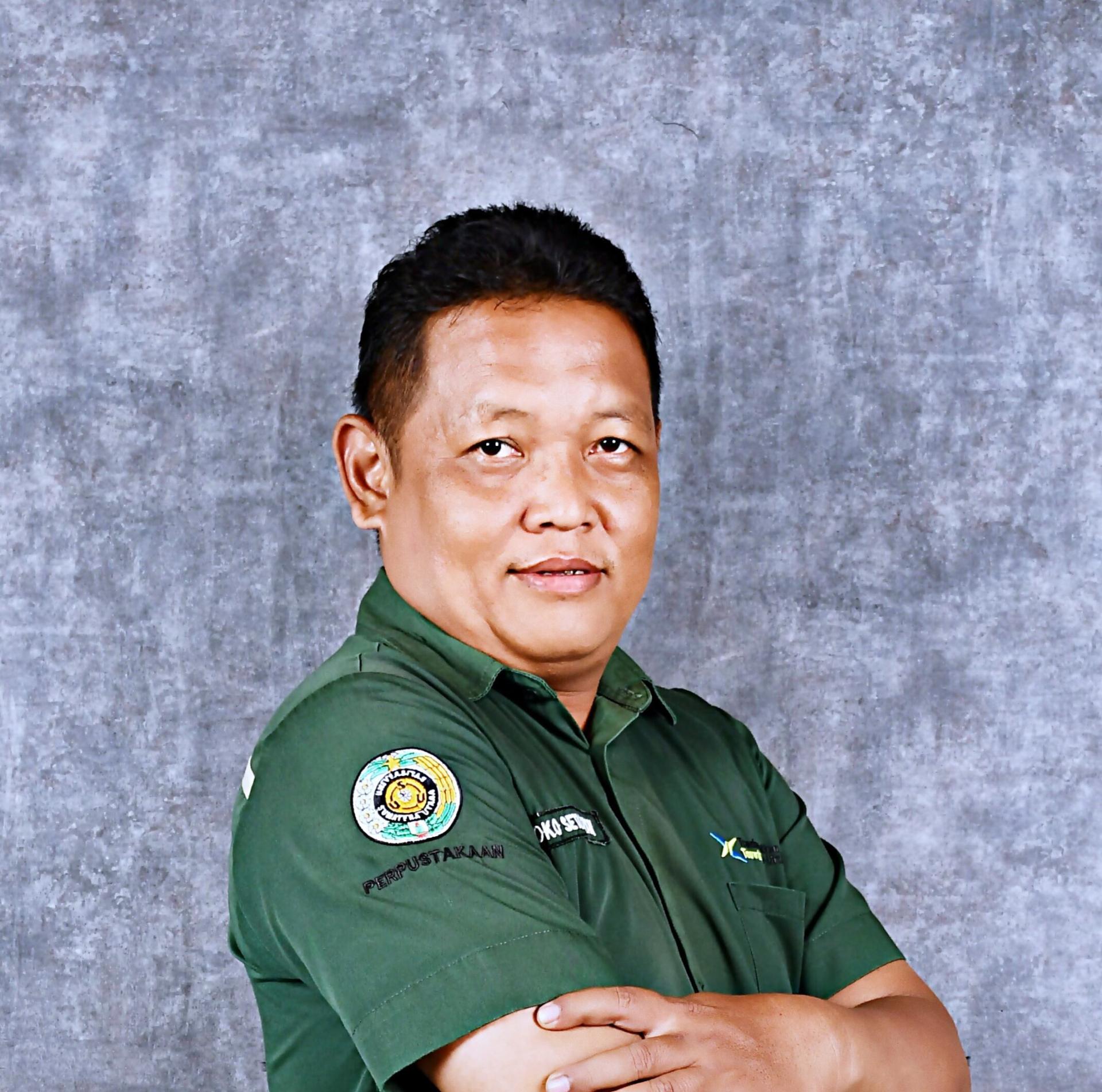 https://konten.usu.ac.id/storage/year/2026-05/satker/6/statis/staff/Joko1.jpg