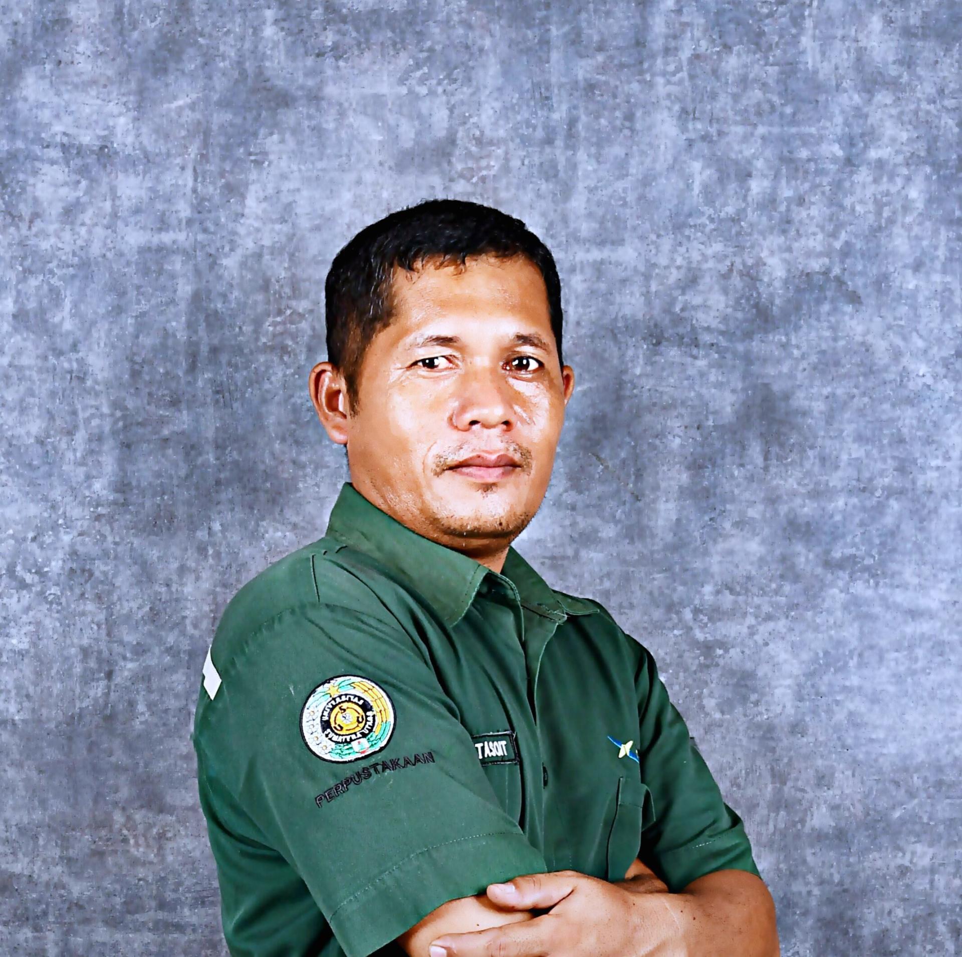 https://konten.usu.ac.id/storage/year/2026-05/satker/6/statis/staff/Jumaga1.jpg
