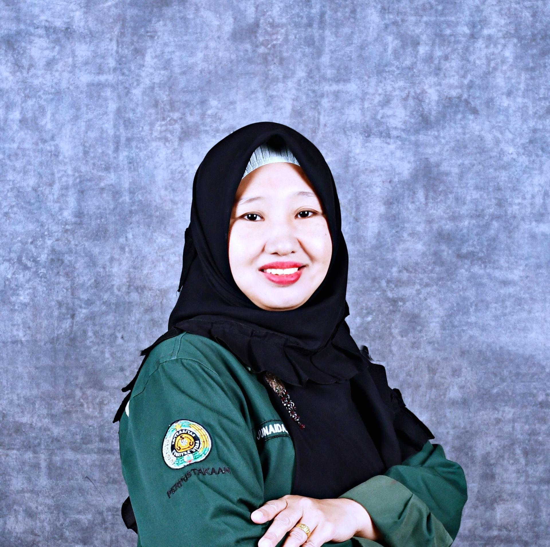 https://konten.usu.ac.id/storage/year/2026-05/satker/6/statis/staff/Junaida1.jpg