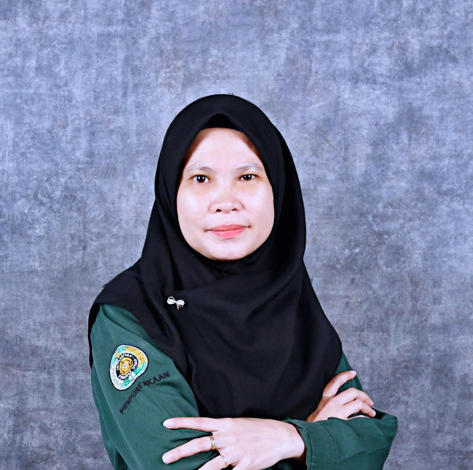 https://konten.usu.ac.id/storage/year/2026-05/satker/6/statis/staff/Lisa1.jpg