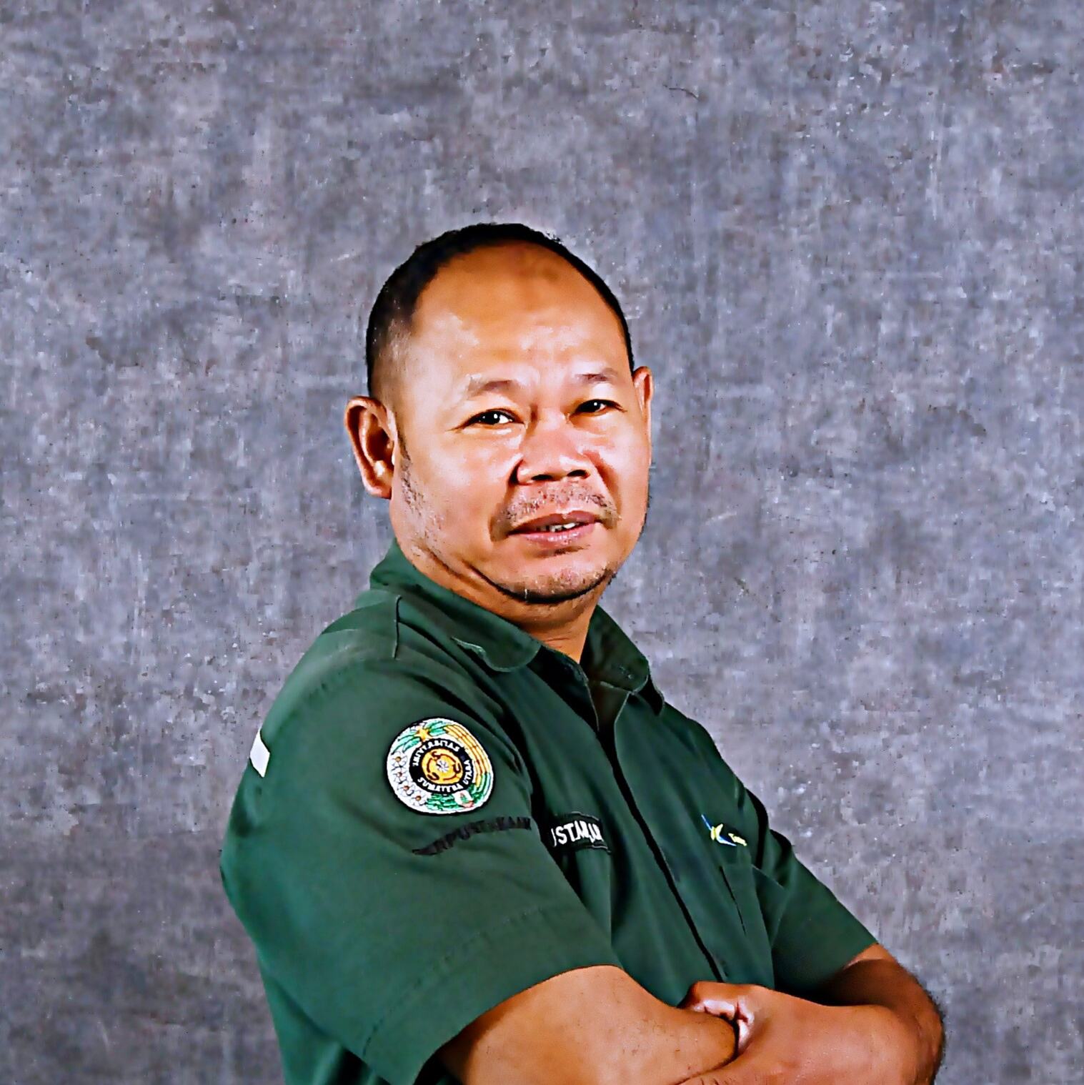 https://konten.usu.ac.id/storage/year/2026-05/satker/6/statis/staff/Mustajab1.JPG