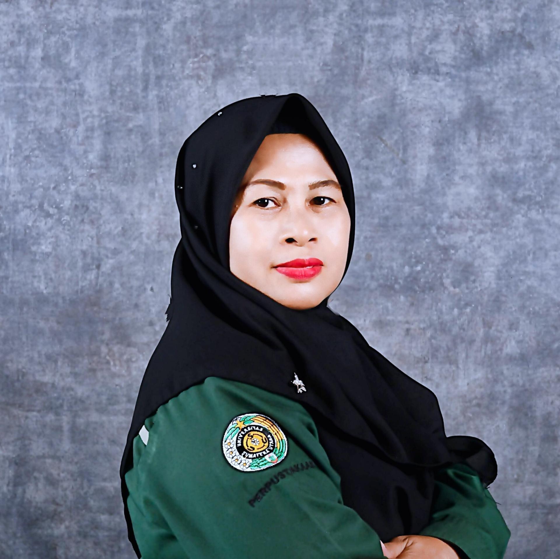 https://konten.usu.ac.id/storage/year/2026-05/satker/6/statis/staff/Nurjannah1.jpg