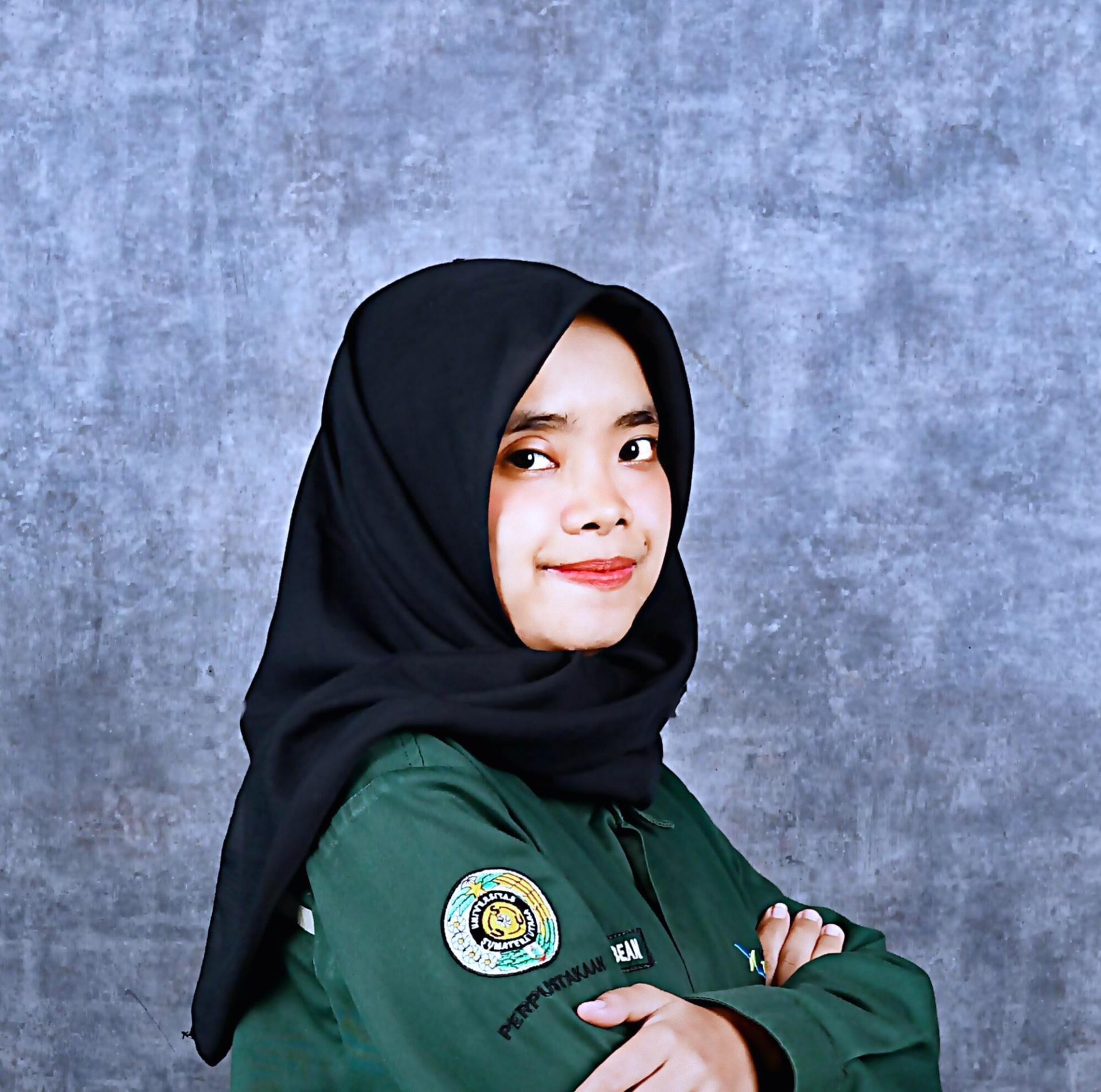https://konten.usu.ac.id/storage/year/2026-05/satker/6/statis/staff/Nurul1.jpg