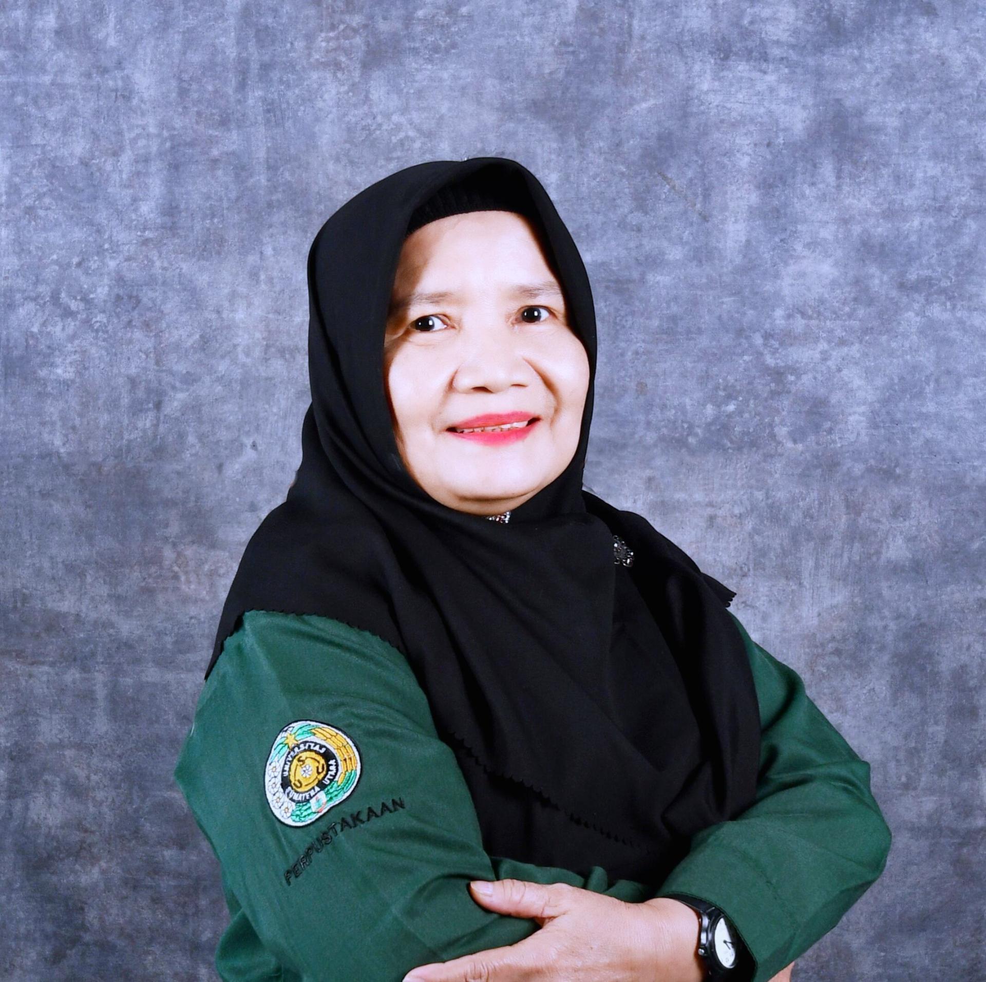 https://konten.usu.ac.id/storage/year/2026-05/satker/6/statis/staff/Saidah1.jpg