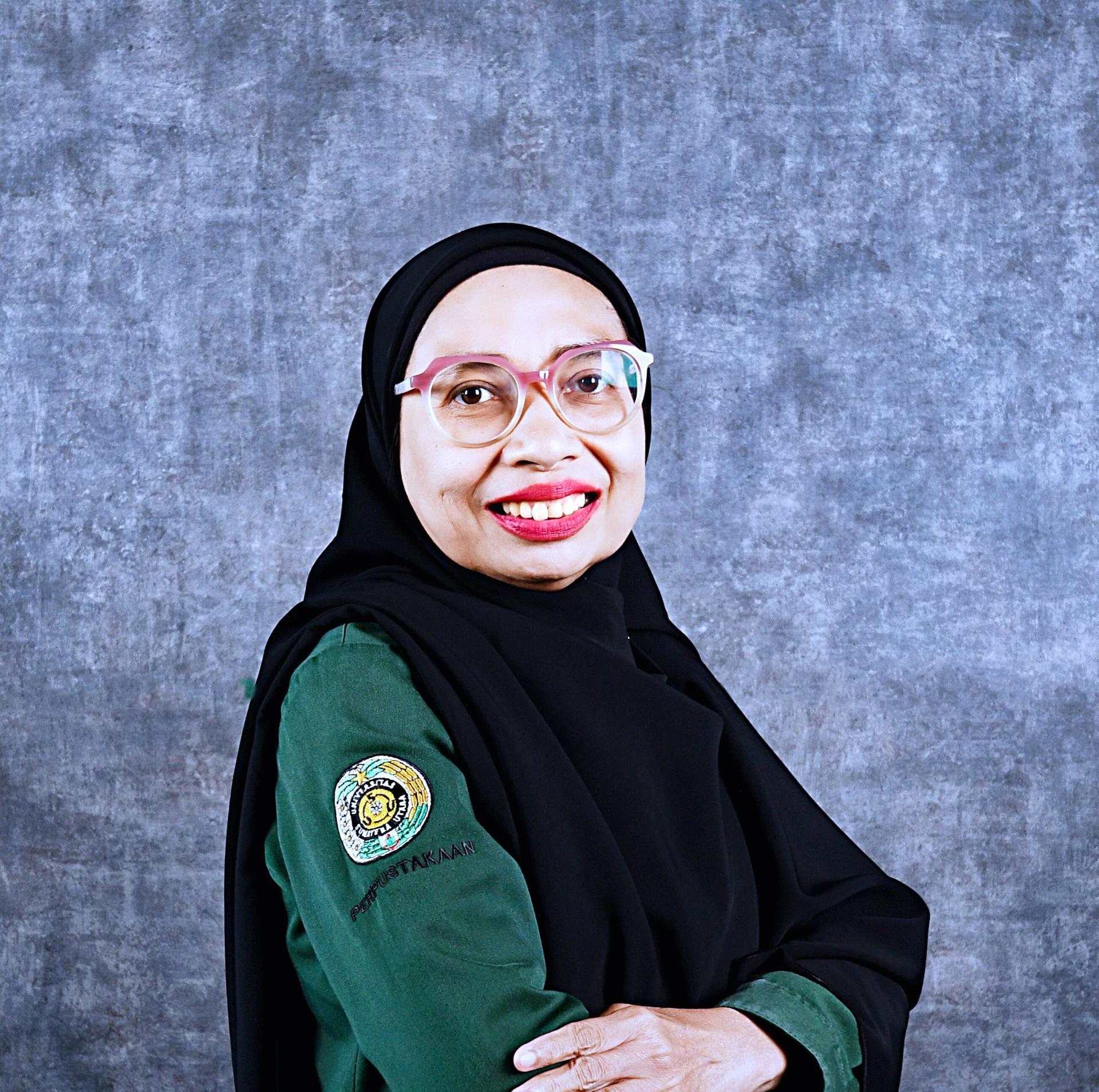 https://konten.usu.ac.id/storage/year/2026-05/satker/6/statis/staff/Triwahyuni1.jpg