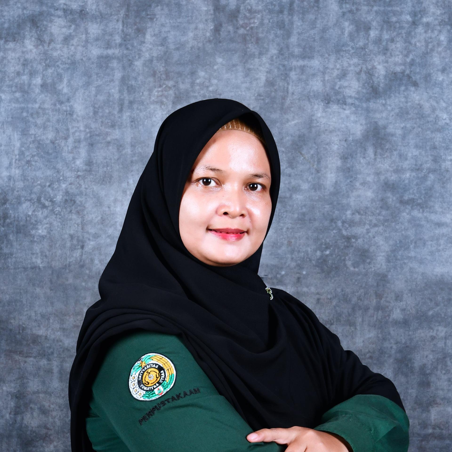 https://konten.usu.ac.id/storage/year/2026-05/satker/6/statis/staff/Yuni.jpg