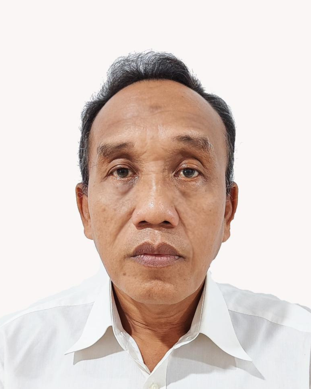 Alifsjah