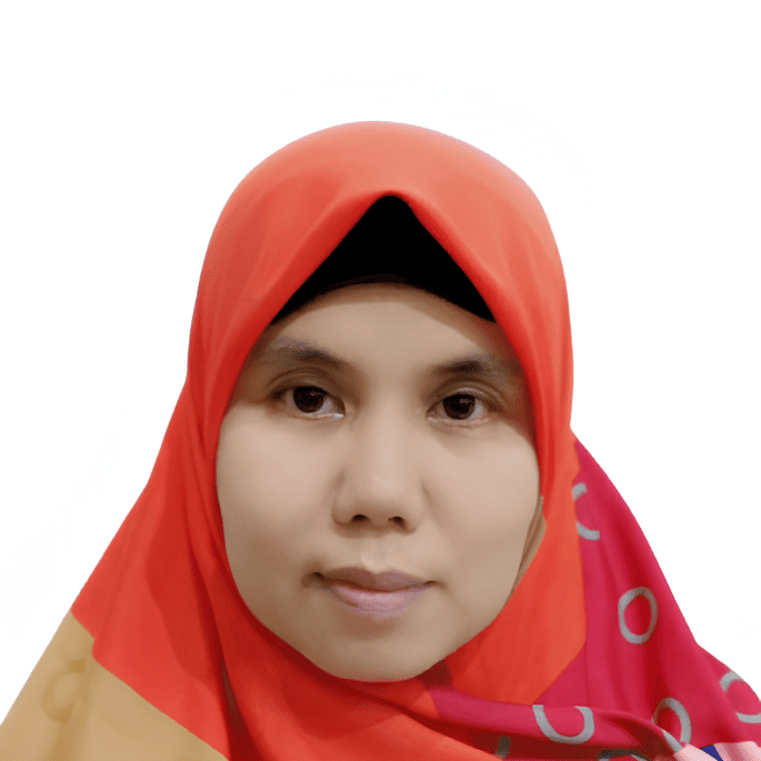 Dinamarosu Nasution
