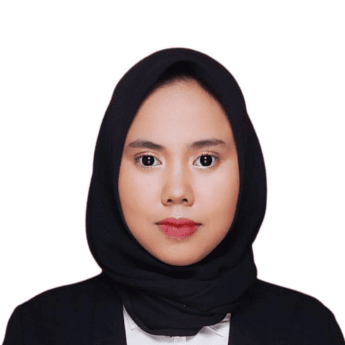 Widya Amal Riana Putri, S.K.M.