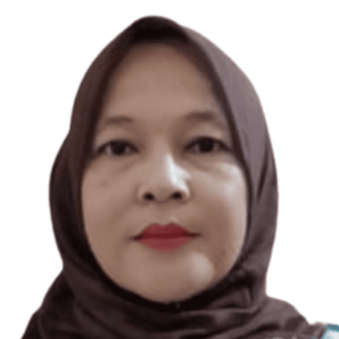 Lia Lina Wati